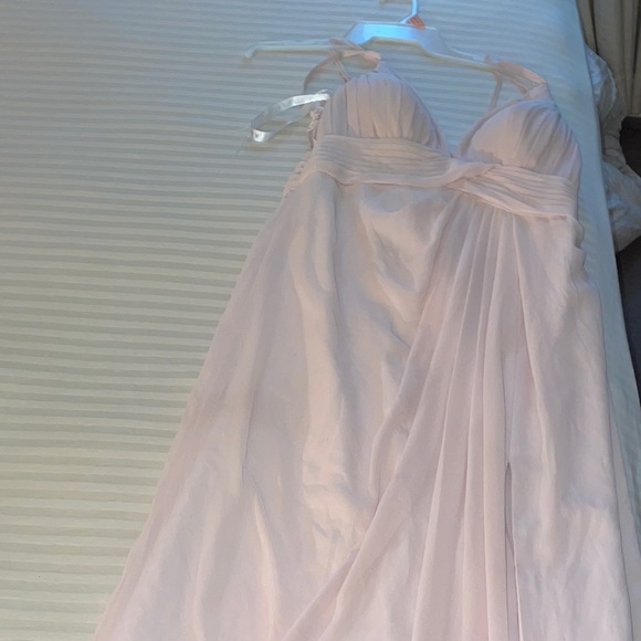 AZAZIE MAREN ALLURE - Picture 7 of 8